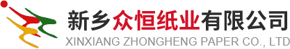 英亚网页版_英亚(中国)
